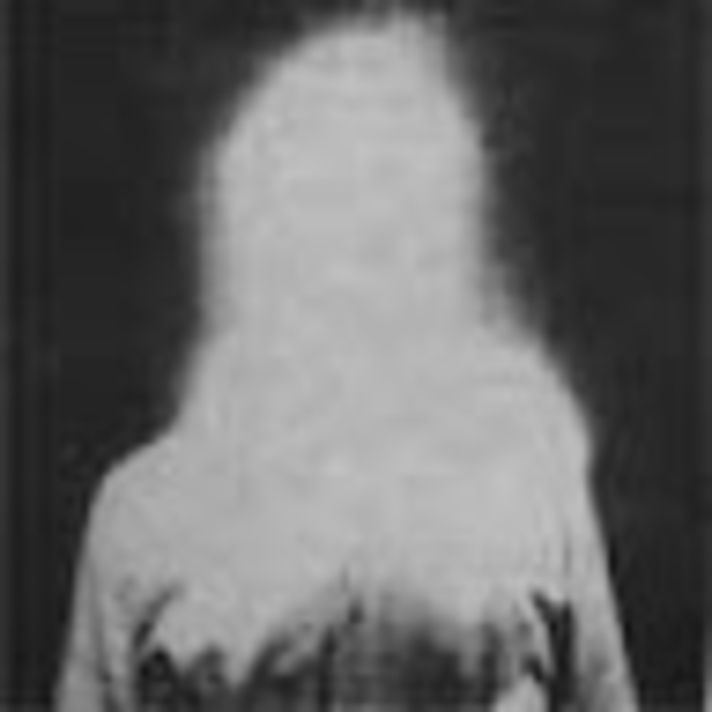 Meet your Posher, Pei